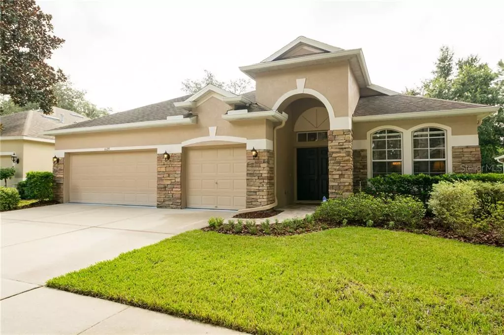 Lithia, FL 33547,6129 WHIMBRELWOOD DR