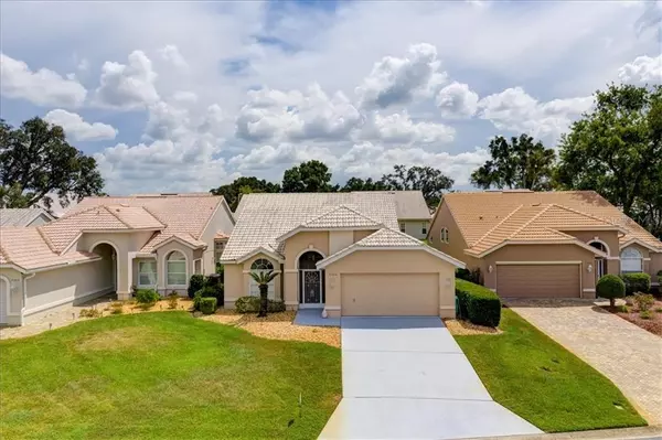 9360 FRENCH QUARTERS CIR, Weeki Wachee, FL 34613