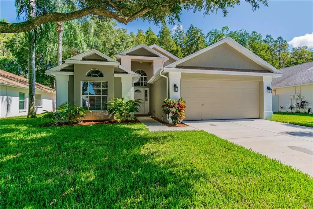 New Port Richey, FL 34653,4928 WELLBROOK DR