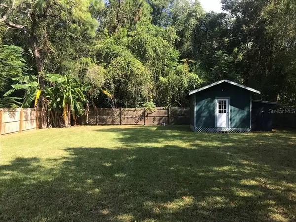 Hudson, FL 34669,12327 FAIRWINDS RD