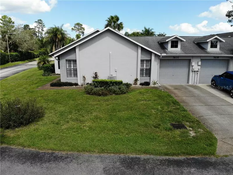 7637 UPTON CT, New Port Richey, FL 34654