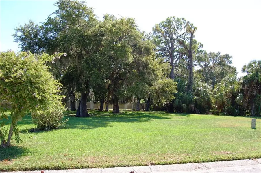 0 RANDAN, New Port Richey, FL 34652