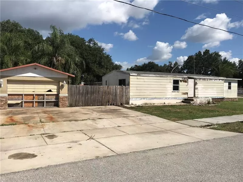 1700 EDMONDSON RD, Nokomis, FL 34275