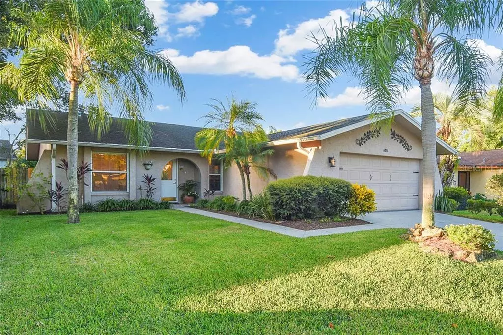 Dunedin, FL 34698,655 KIRKLAND CIR