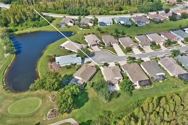 Land O Lakes, FL 34637,20722 NECTARINE PL