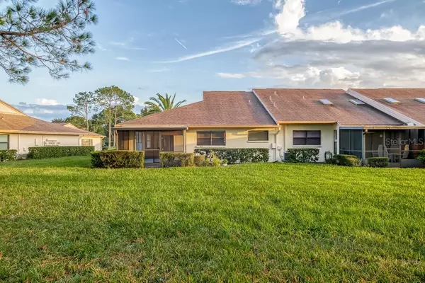 New Port Richey, FL 34655,3311 LORI LN