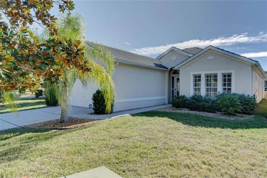 9020 PENELOPE DR, Weeki Wachee, FL 34613