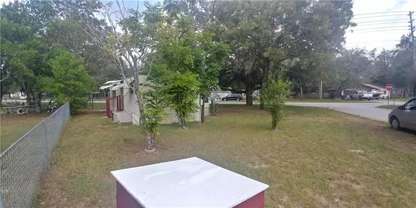 Spring Hill, FL 34606,7458 TOUCAN TRL