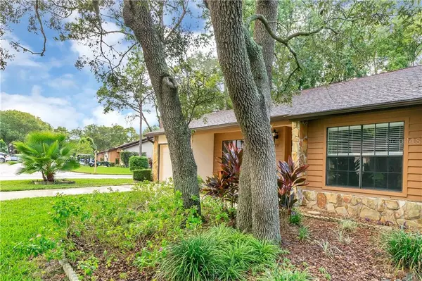 Spring Hill, FL 34606,3137 CLOISTER CT