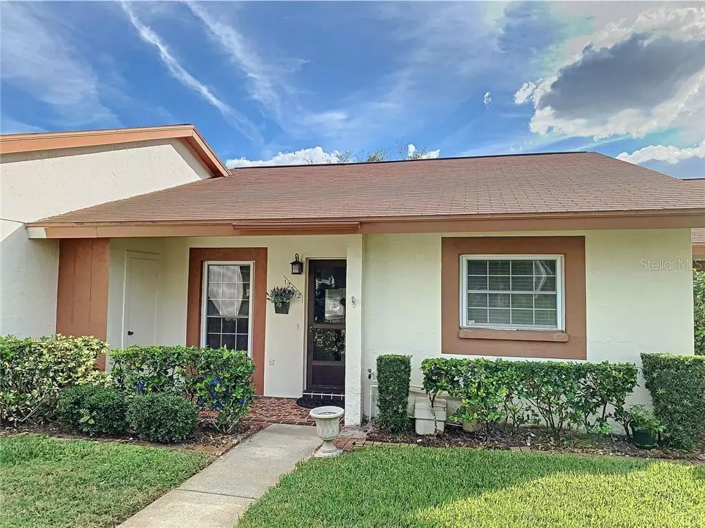 Bayonet Point, FL 34667,12372 DEARBORN DR