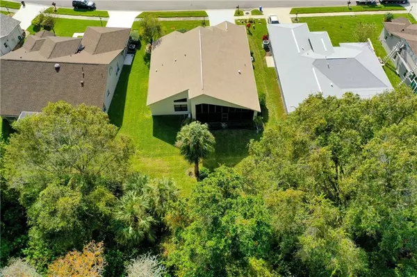 New Port Richey, FL 34655,9627 CONSERVATION DR