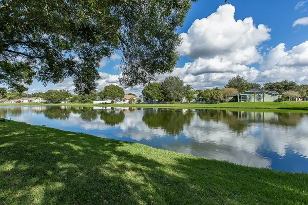 New Port Richey, FL 34653,7246 SKYVIEW AVE