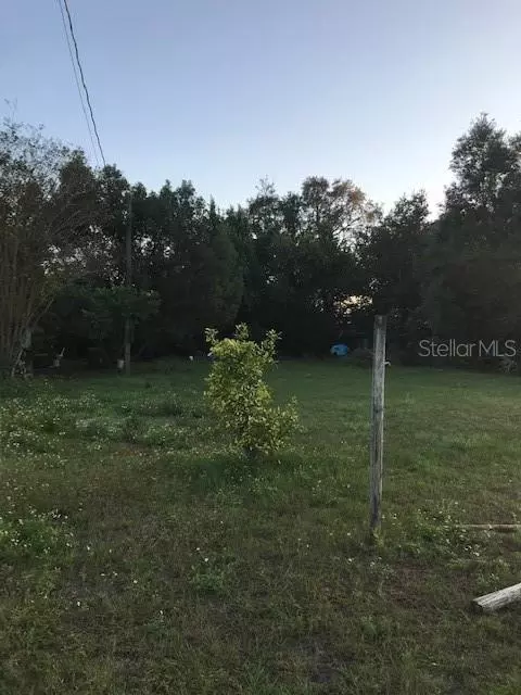 Brooksville, FL 34604,FRUITVILLE ST