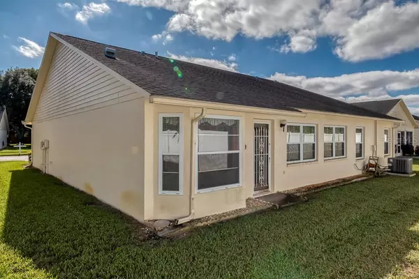 New Port Richey, FL 34655,4969 BOSTONIAN LOOP