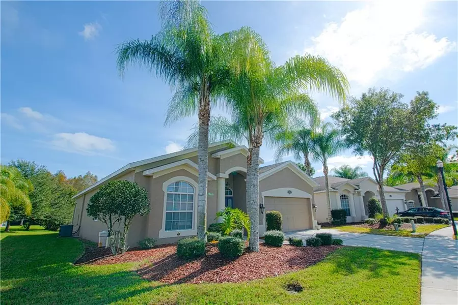 11611 TEE TIME CIR, New Port Richey, FL 34654