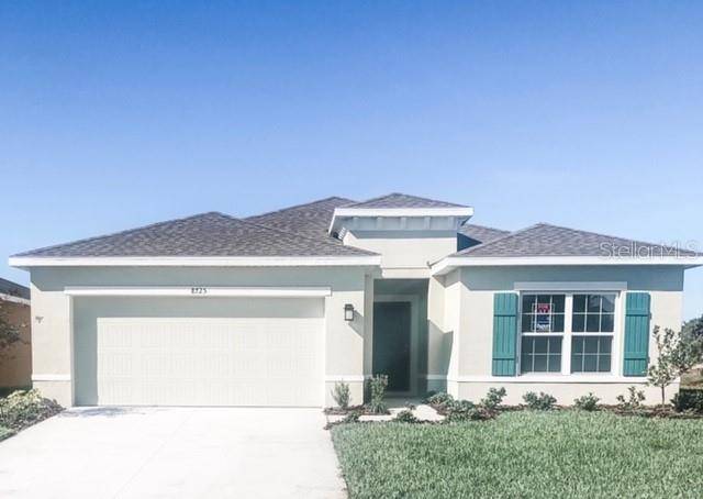 8725 CORKSCREW XING, Parrish, FL 34219