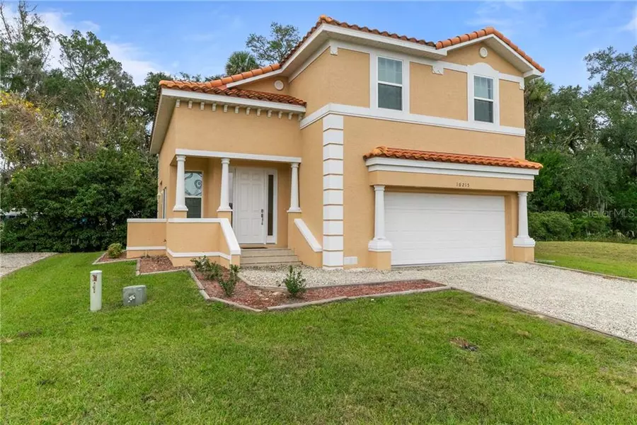 10215 W WATERLANDER LOOP #163, Homosassa, FL 34448