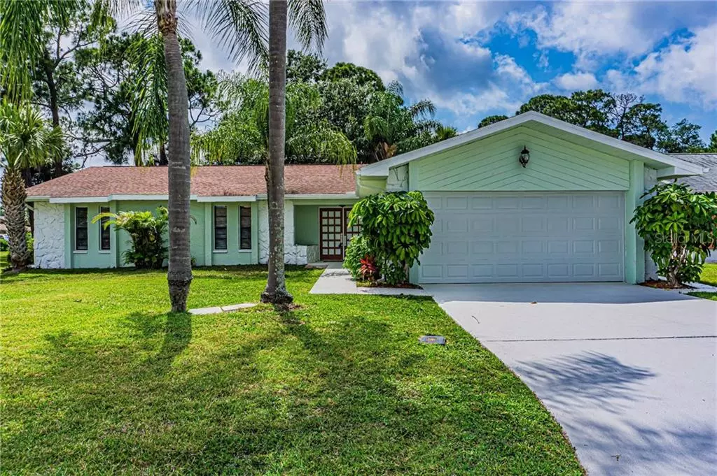 New Port Richey, FL 34652,4672 DEWEY DR