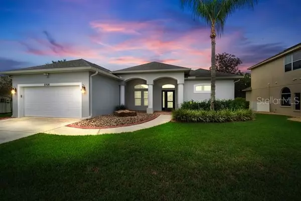 27616 SORA BLVD, Wesley Chapel, FL 33544