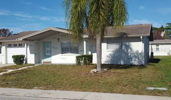 Port Richey, FL 34668,7315 ROSARIAN DR