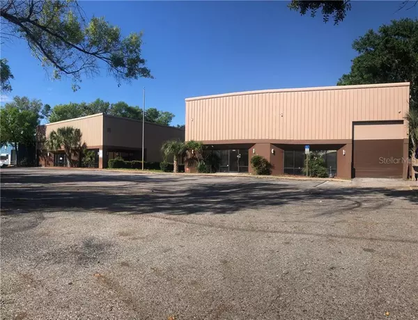 4618-4620 N HALE AVE, Tampa, FL 33614