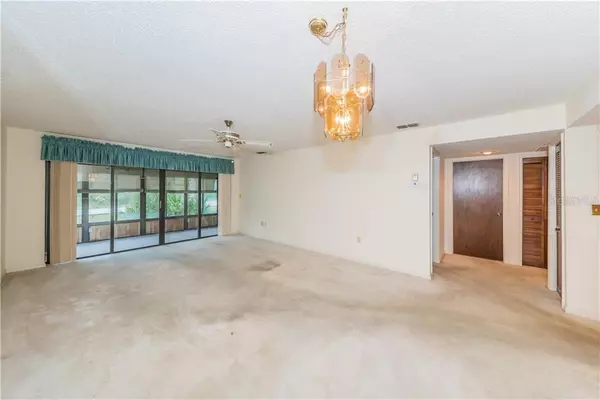 Hudson, FL 34667,7706 OBRIEN CT #507