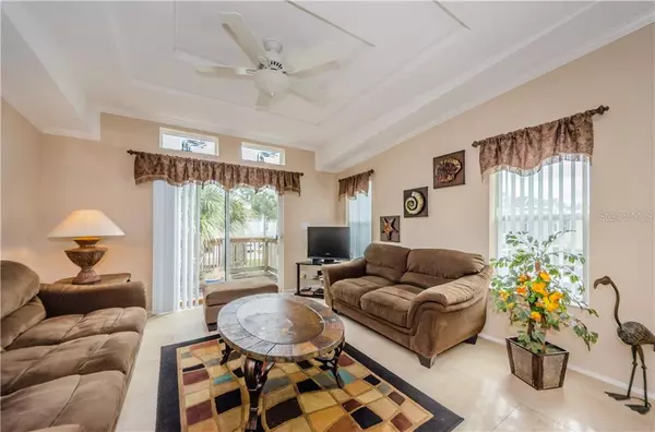 Port Richey, FL 34668,7700 NAVIGATOR CT