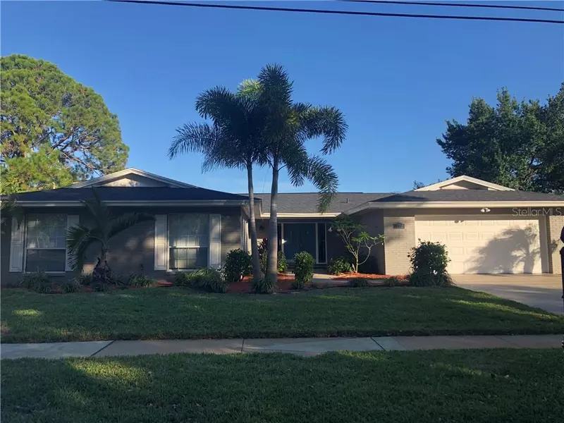 805 RICHARDS AVE, Clearwater, FL 33755