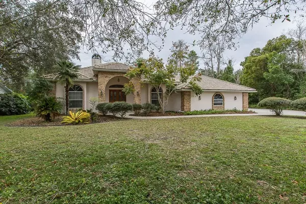 Weeki Wachee, FL 34607,7594 RIVER COUNTRY DR