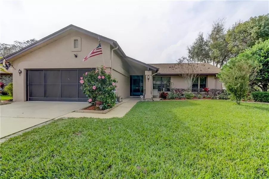 9902 TREVINO DR, New Port Richey, FL 34655