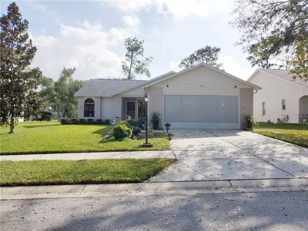 Port Richey, FL 34668,11510 FOREST RUN CT