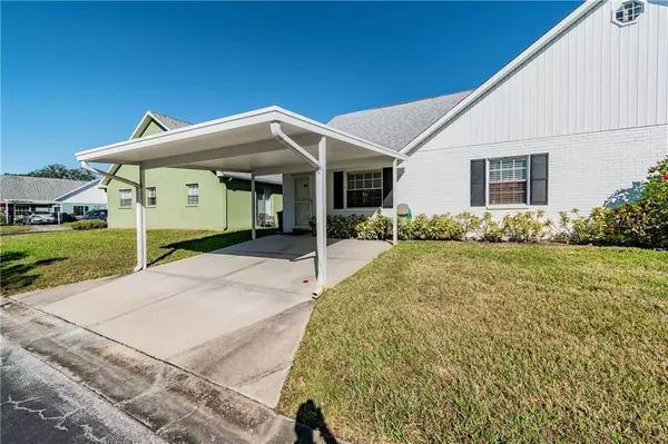 New Port Richey, FL 34653,6635 SUNLIT LN