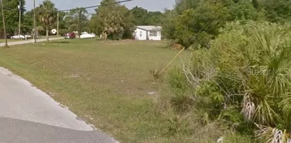 Hudson, FL 34667,8367 LAFITTE DR