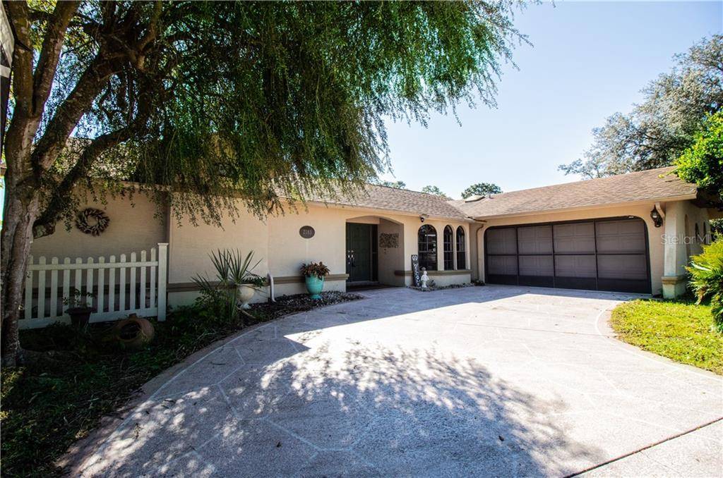 2183 ARDENWOOD DR, Spring Hill, FL 34609