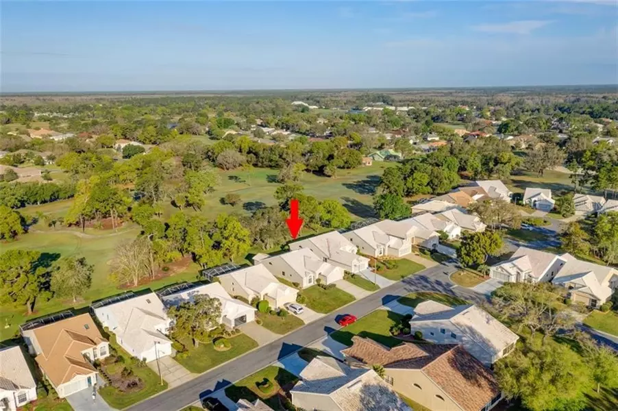 9321 FRENCH QUARTERS CIR, Weeki Wachee, FL 34613