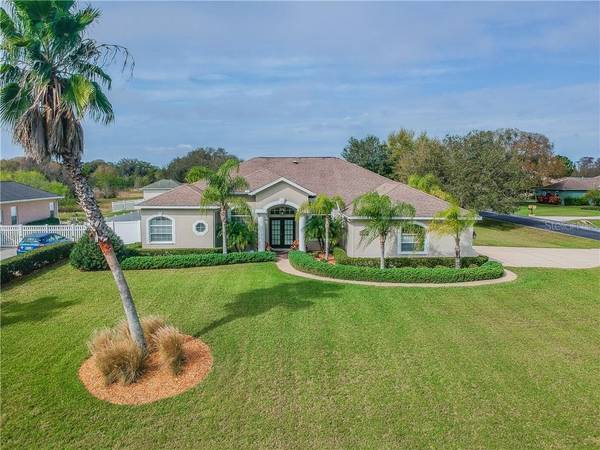 2655 SHIPSTON AVE, New Port Richey, FL 34655