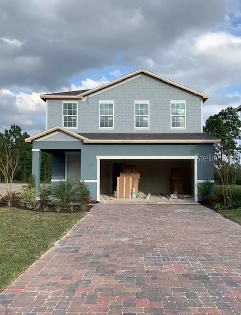 1546 SCRUB JAY CT, Deland, FL 32724