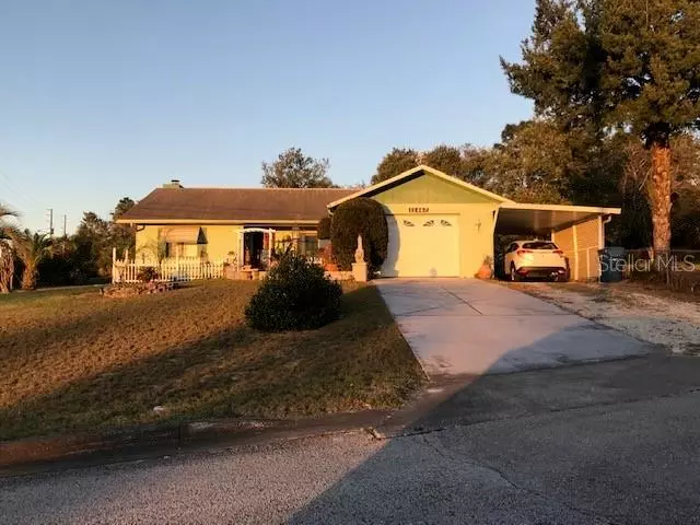 Spring Hill, FL 34609,12467 HARPER