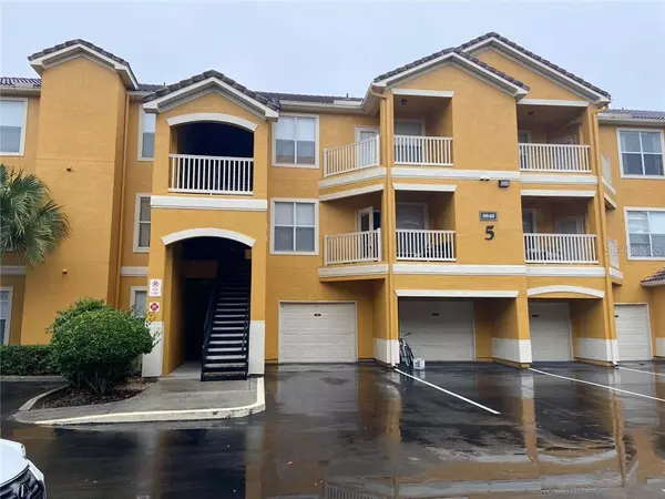 8848 VILLA VIEW CIR #3, Orlando, FL 32821