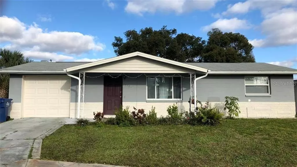 2712 LAWN PL, Holiday, FL 34691