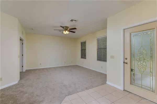 Ridge Manor, FL 33523,6199 FAIRWAY DR