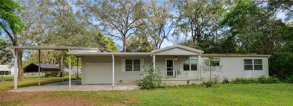 16033 COUNTY LINE RD, Brooksville, FL 34604