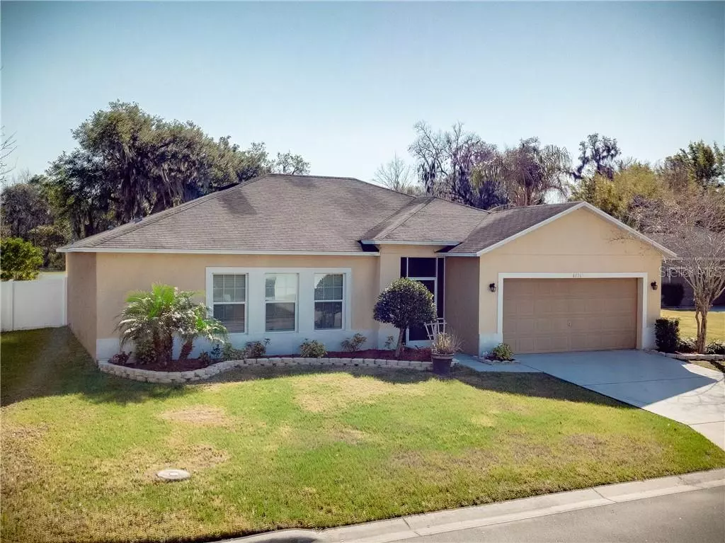 Lakeland, FL 33813,6836 HAMPSHIRE BLVD