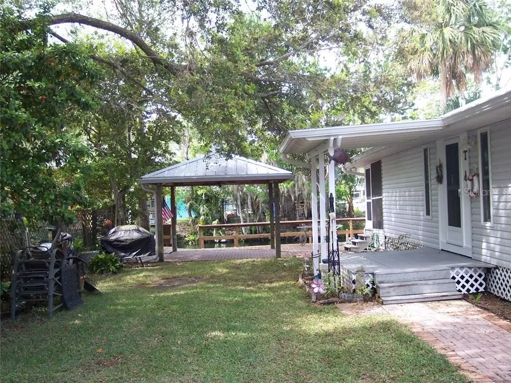 Weeki Wachee, FL 34607,7245 COVENTRY CT
