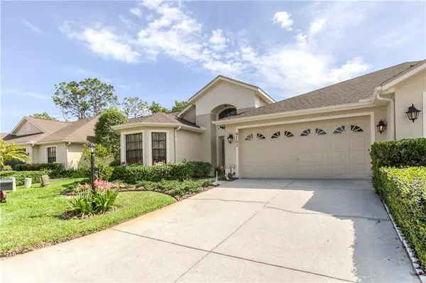 New Port Richey, FL 34655,9702 WOODHOLLOW CT