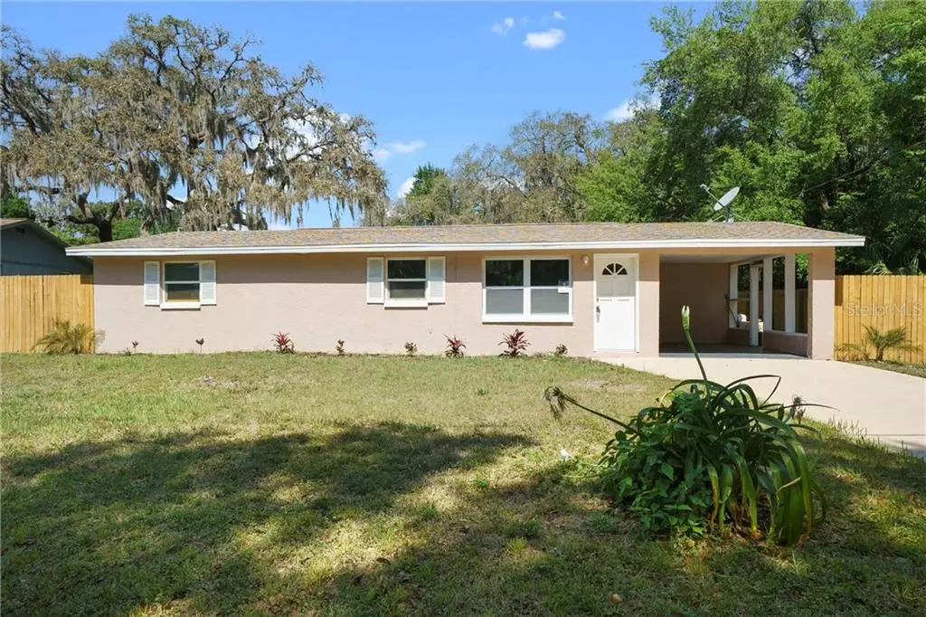 New Port Richey, FL 34654,9153 OUTPOST DR