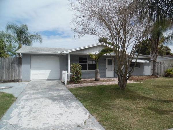 7225 POPULUS DR, Port Richey, FL 34668