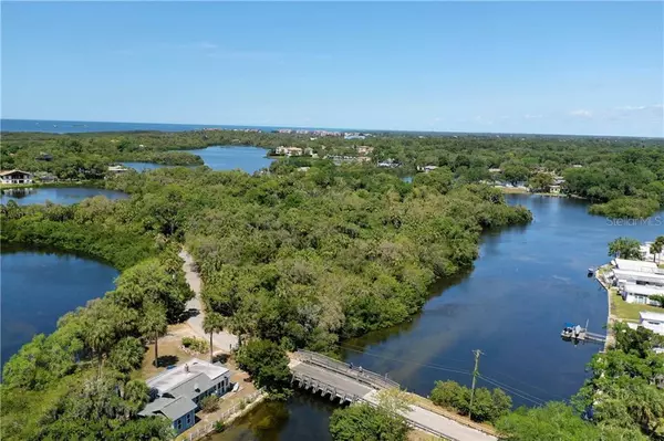 New Port Richey, FL 34652,6830 MANOR BEACH RD