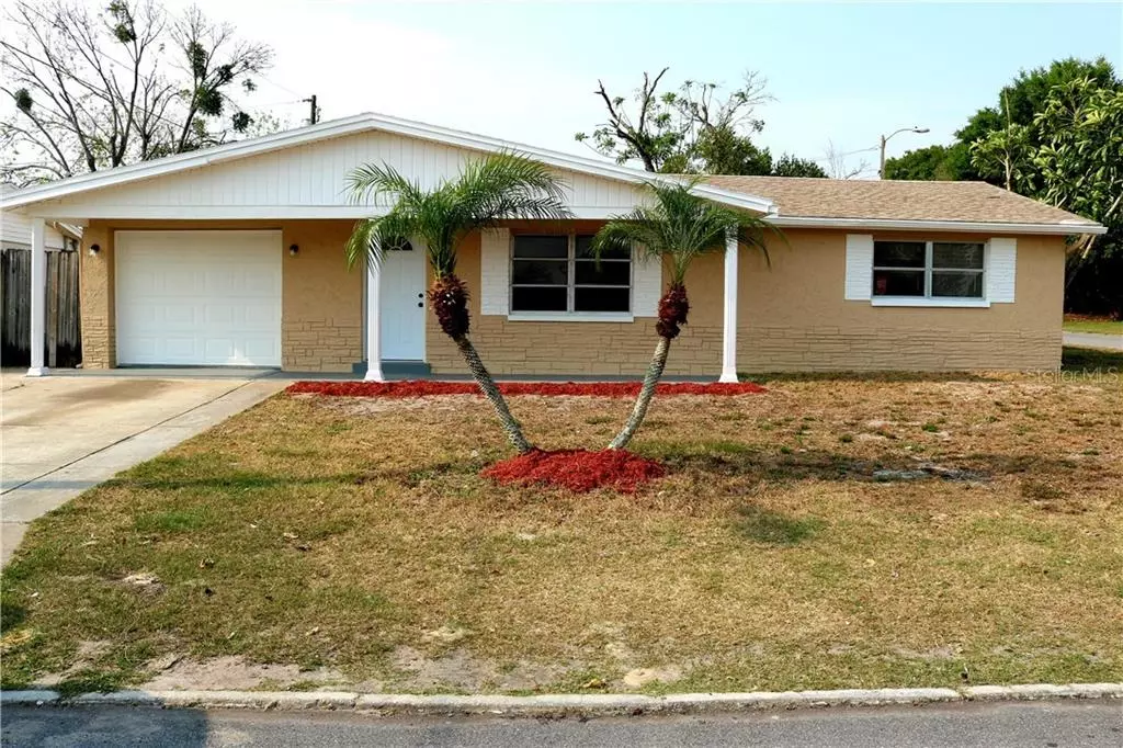 Holiday, FL 34690,5117 CAPE COD DR