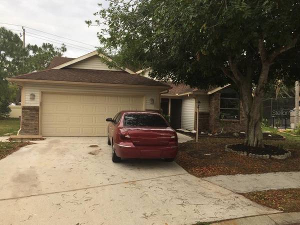 3135 57TH AVENUE CIR E, Bradenton, FL 34203